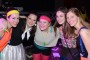 Thumbs/tn_Jubileum feest 5x11 396.jpg